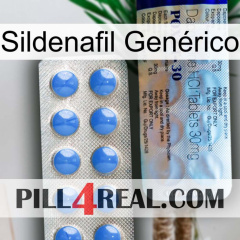 Sildenafil Genérico 39